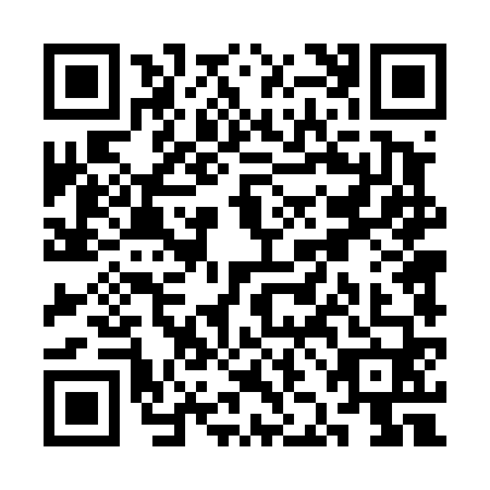 QR code for SJD4605