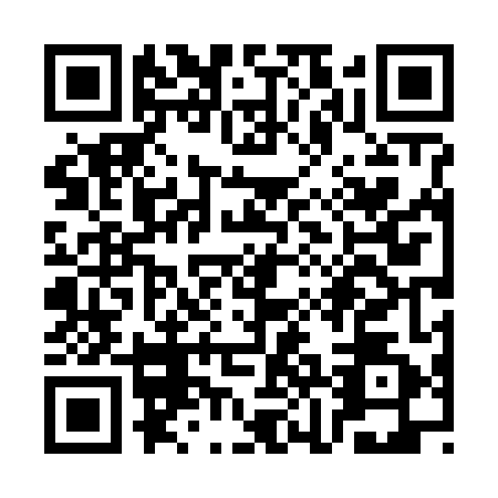 QR code for SJD6422