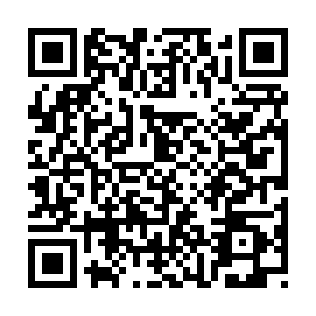 QR code for SJD8008