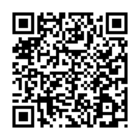 QR code for SJD9075