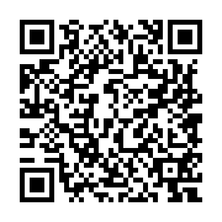 QR code for SJD9507