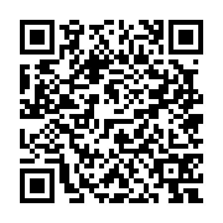 QR code for SJE0746