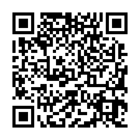QR code for SJE2238