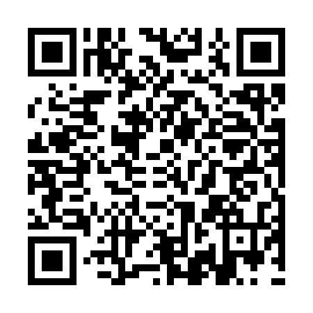 QR code for SJE3344