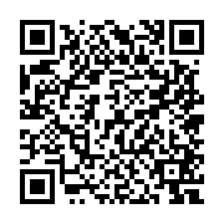 QR code for SJE5417