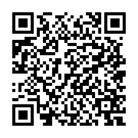 QR code for SJE5666