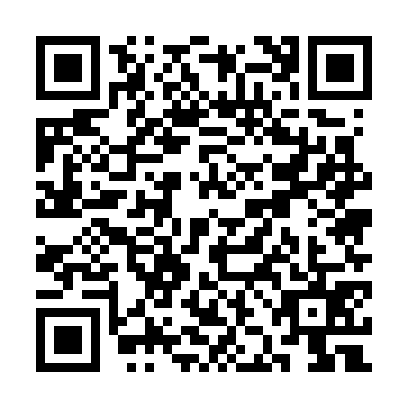 QR code for SJE7754