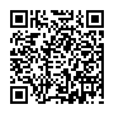 QR code for SJF0535