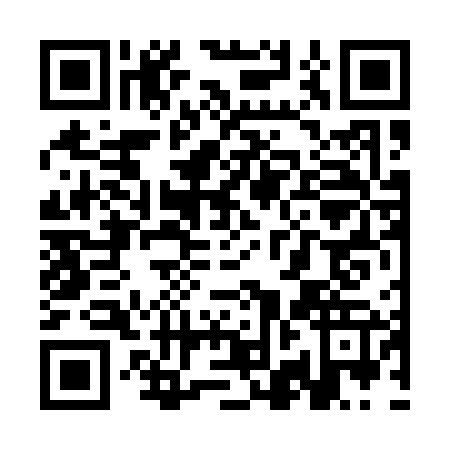QR code for SJF1679