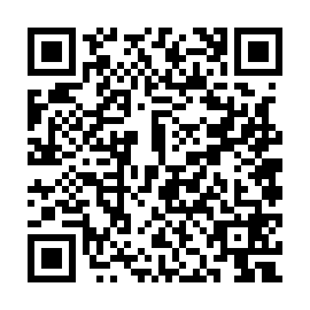 QR code for SJF1684