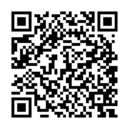 QR code for SJF2569