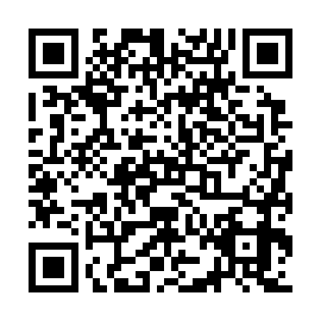 QR code for SJF3794