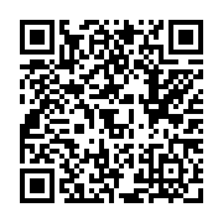 QR code for SJF6847