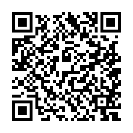QR code for SJG1820