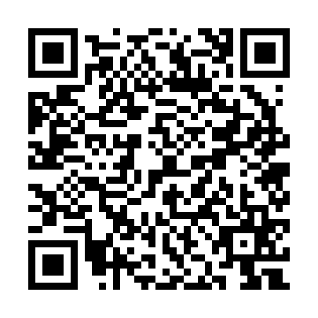 QR code for SJG2652