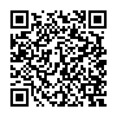 QR code for SJG4430