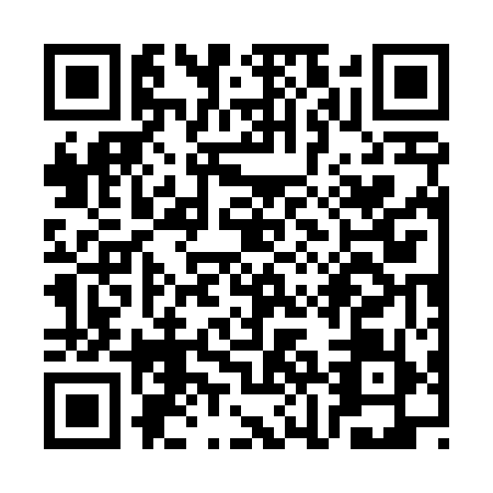 QR code for SJG4591