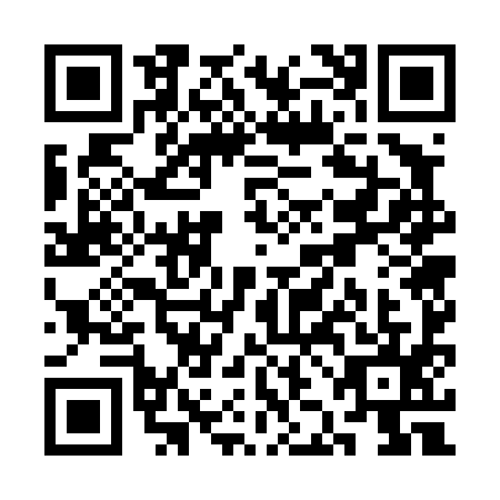 QR code for SJG4952