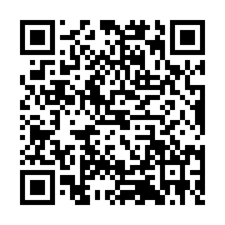 QR code for SJH0901