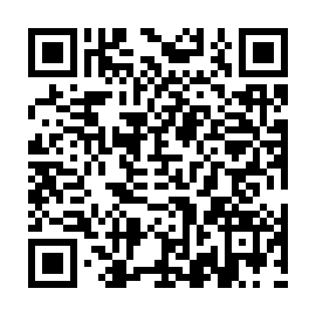 QR code for SJH3838