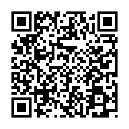 QR code for SJH8061
