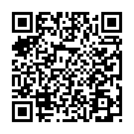 QR code for SJH8300