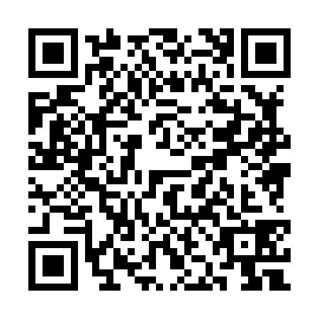 QR code for SJH8382