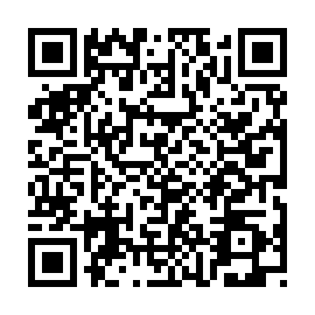 QR code for SJH9209