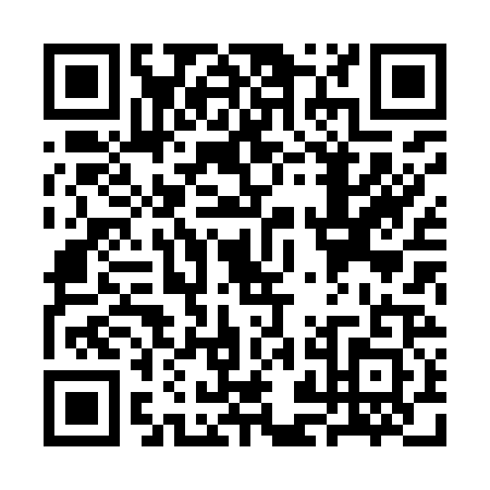 QR code for SJH9215