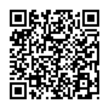 QR code for SJI0385