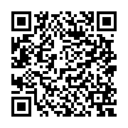 QR code for SJI0417