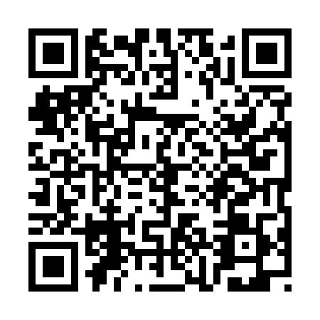 QR code for SJI5095
