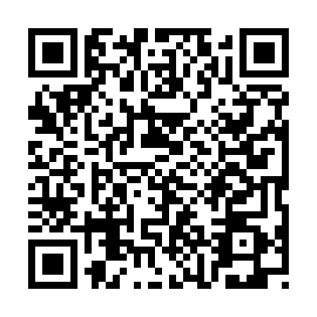 QR code for SJI5604