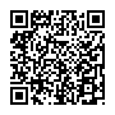 QR code for SJI7689