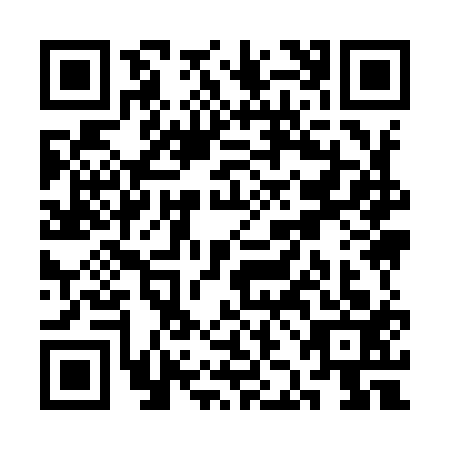QR code for SJI9132