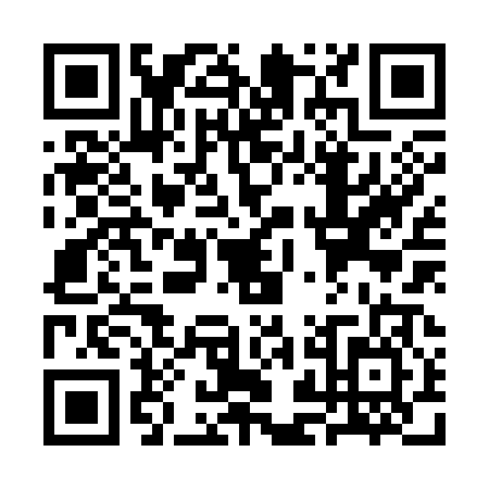 QR code for SJJ3062