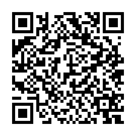 QR code for SJJ3242