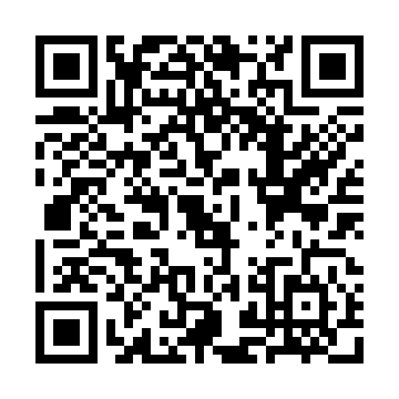 QR code for SJJ3446