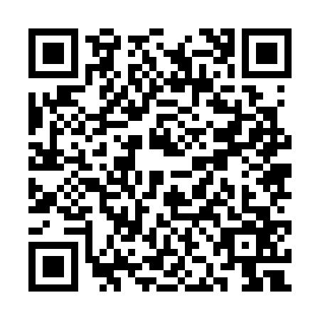 QR code for SJJ3669