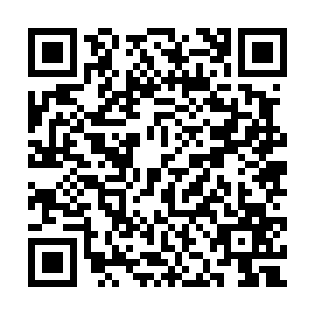 QR code for SJJ4671