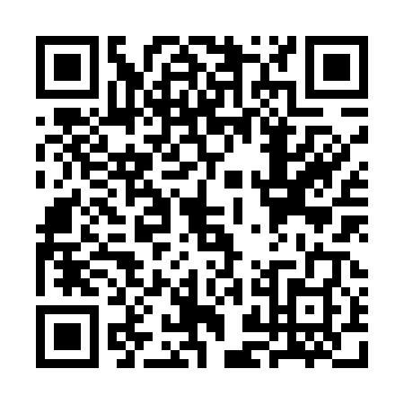 QR code for SJJ5083