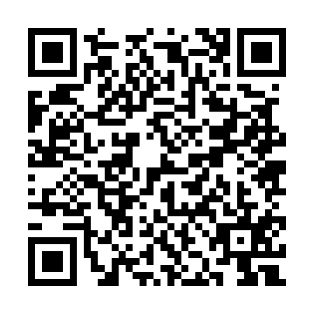 QR code for SJJ5158