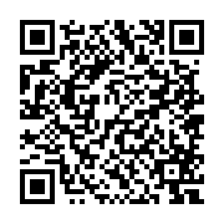 QR code for SJJ5879