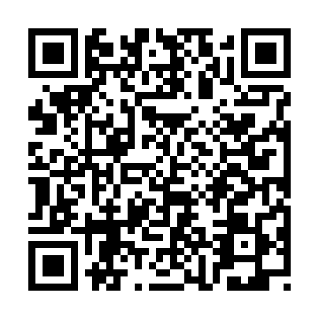 QR code for SJJ6890