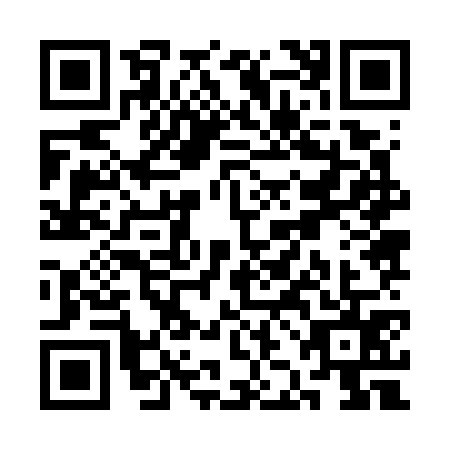 QR code for SJJ7753