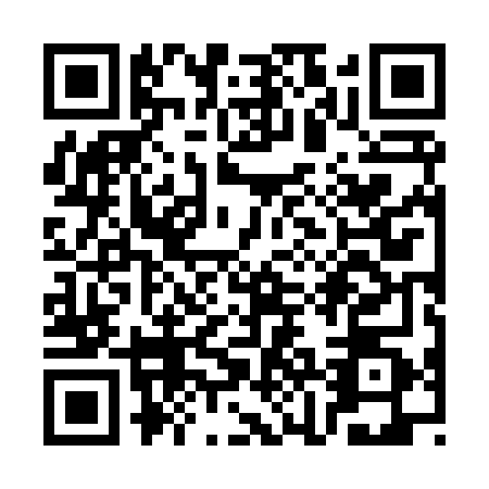 QR code for SJJ8600