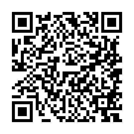 QR code for SJJ8885