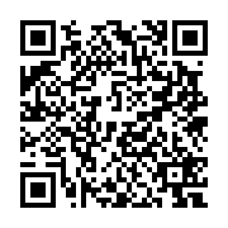 QR code for SJK0297