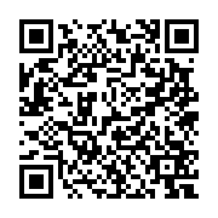 QR code for SJK0637