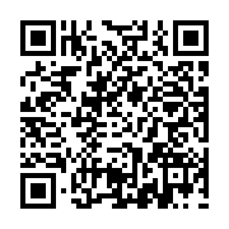 QR code for SJK0831